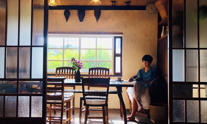 Yonaguni House | Whole house charter Limited to one group per day/Yaeyama-gun Okinawa