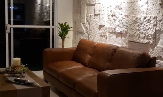 Granjas del Marques House | WHOLE HOUSE IN ACAPULCO DIAMANTE