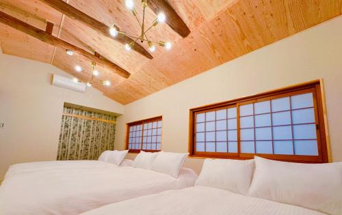 Himeji House | WholeHouse Himeji ホールハウス 姫路