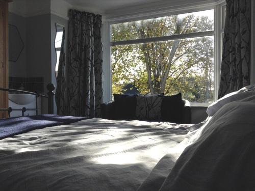 Barnstaple Apartment | Wickham House Apartment
