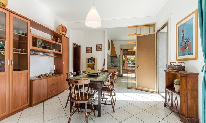 Agnone Bagni House | WiFi and garden - Sicilian gem