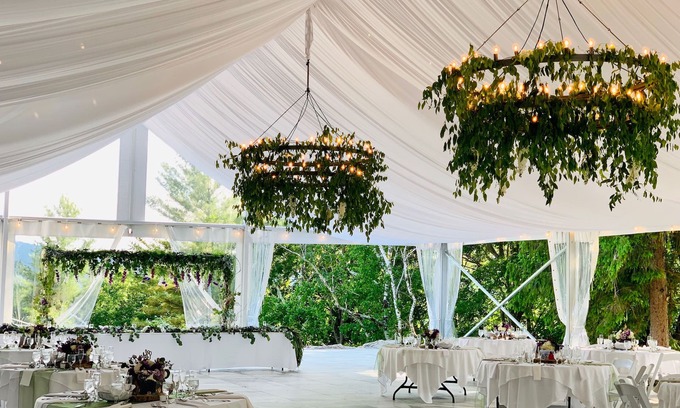 Manchester Hotel | Wilburton Inn