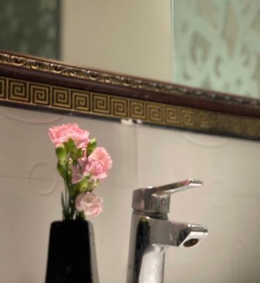 Hang Bac Hotel | Wild LoTus Ha Noi