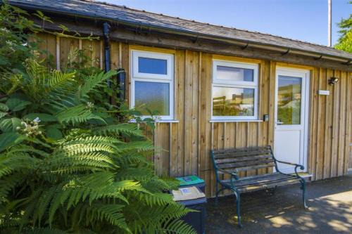 Oswestry Other | Wild Valley Bunkhouse