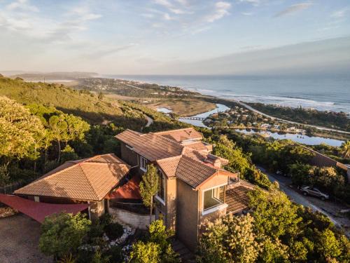 Wilderness House | Wilderness Delight