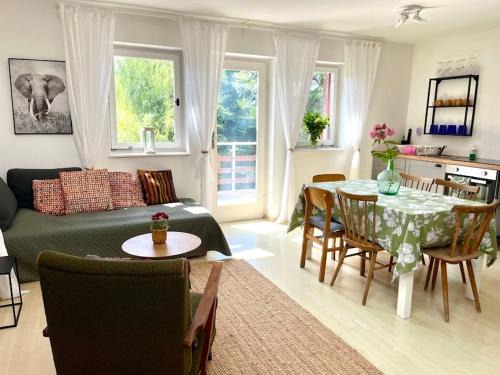 Badacsonytomaj House | Wildrose holiday home