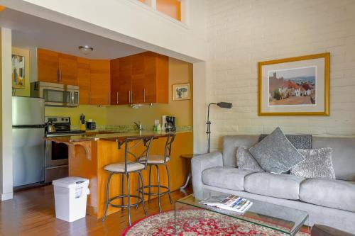 Ketchum House | Wildwood Condo 52