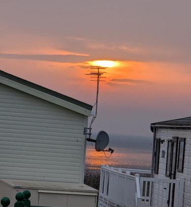 Morecambe Apartment | Wilerby Winchester