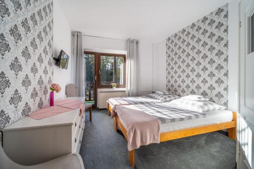 Karpacz House | Willa Kaliniec