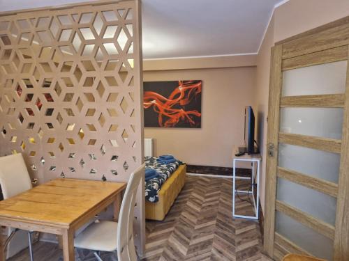 Rewa Apartment | WILLA VASCO NAWIGATOR
