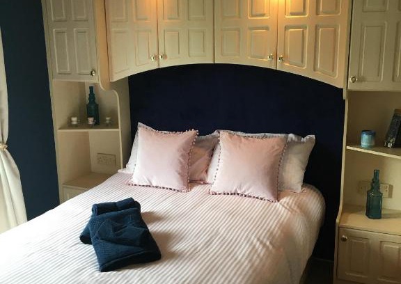 Leysdown-on-Sea Resort | Willerby