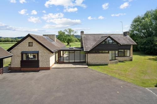 Willersey House | Willersey Road Farm