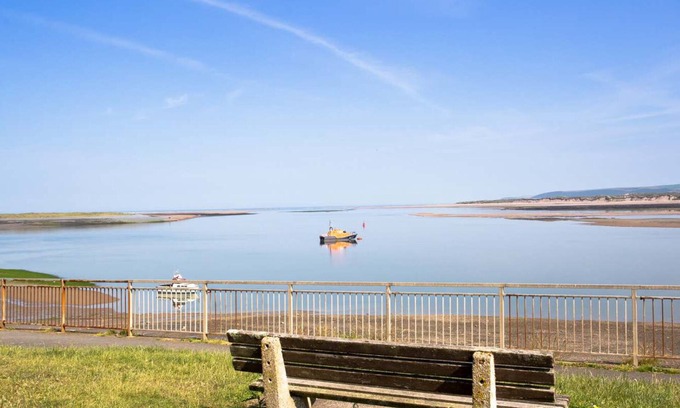 Appledore Cottage | Willets Cottage