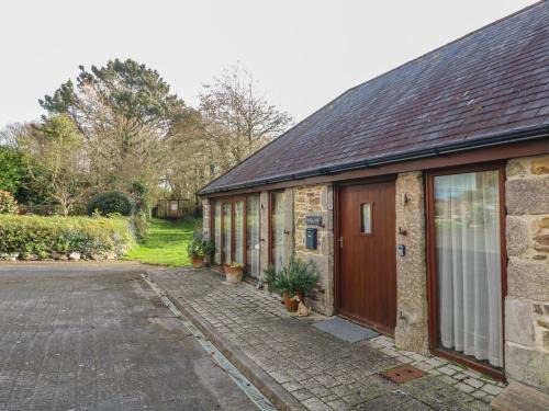 Maenporth House | Willow