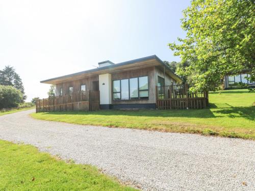 Carnon Downs House | Willow