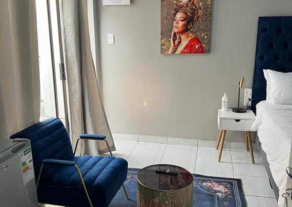 Witfield House | WILLOW GUEST HOUSE