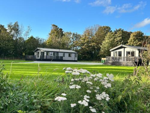 Dulas Ski Chalet | Willow lodge