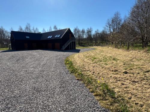 Rafford Apartment | Willowbarn Rafford Self Catering
