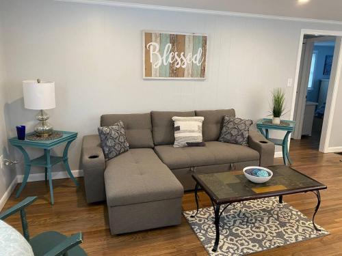 Dennis Port House | Willows Cottage West