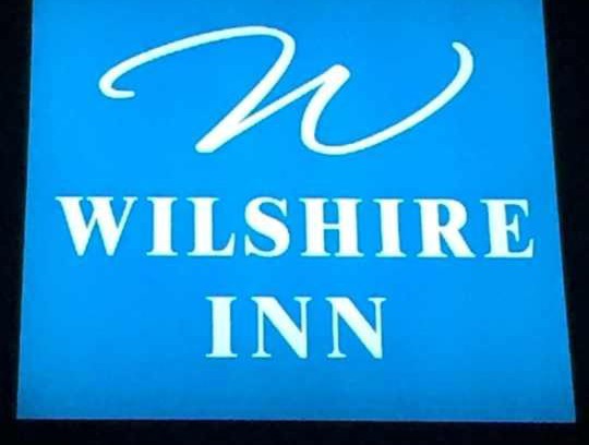 Claresholm Hotel | Wilshireinn Hotel