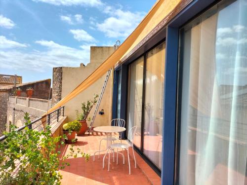 Ulla House | Winahost Costa Brava Ullà