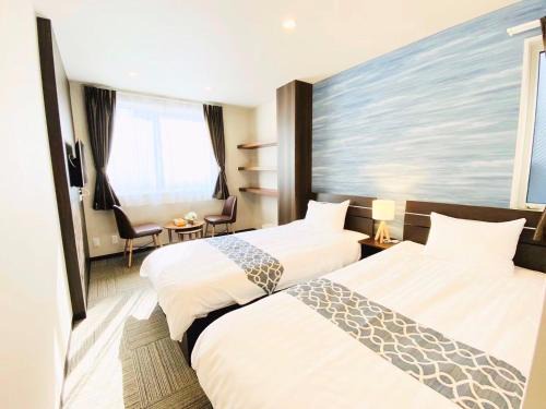 Sugamo Hotel | winco - Vacation STAY 05545v