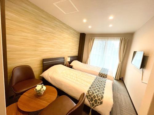 Sugamo Hotel | winco - Vacation STAY 06648v