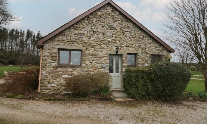 Penrith House | Winder Ghyll