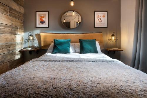 Windermere House | Windermere Central Hotel - Central Lake District Hotel in Windermere