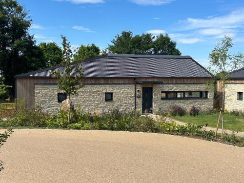 Beckhampton House | Windmill Hill