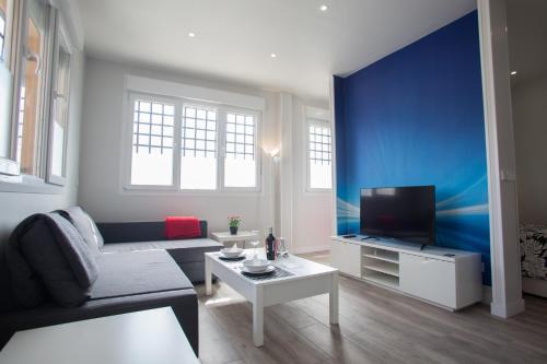 Lucero Apartment | WindRose 8
