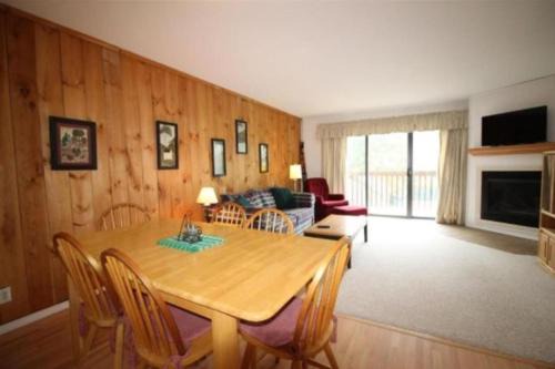 Waterville Valley House | Windsor Hill D41, WV