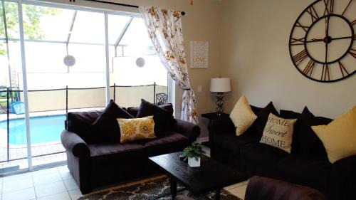 Windsor Hills House | Windsor Hills Resort- 7681 Otterspool