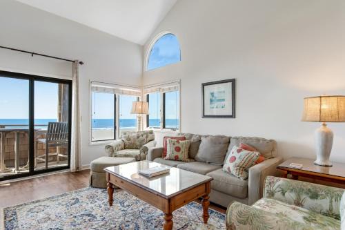 Kiawah Island Villa | Windswept 4309