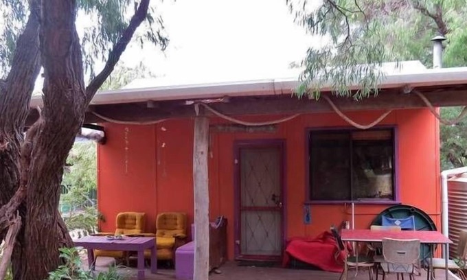 Windy Harbour House | Windy Harbour Beach House