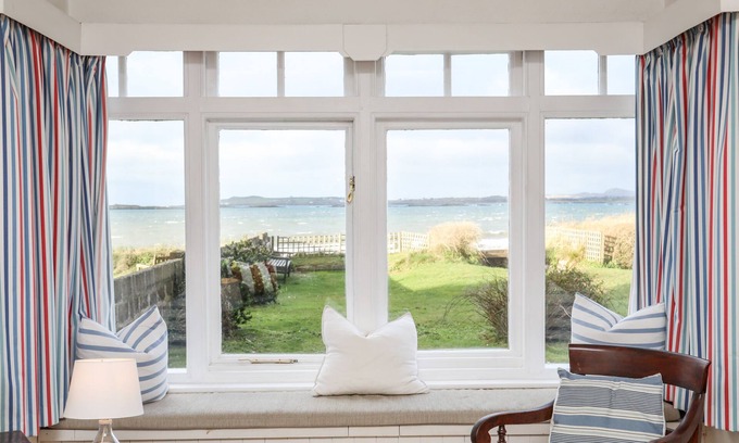 Rhosneigr Cottage | Windygates