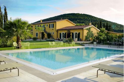 Alghero House | Wine Resort Ledà d'Ittiri
