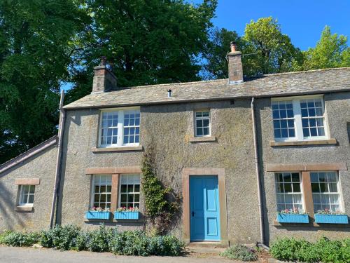 Pooley Bridge House | Winn's Cottage