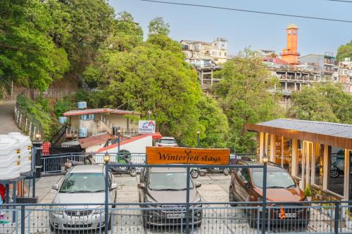 Landour Hotel | Winterfell Stays Mussoorie