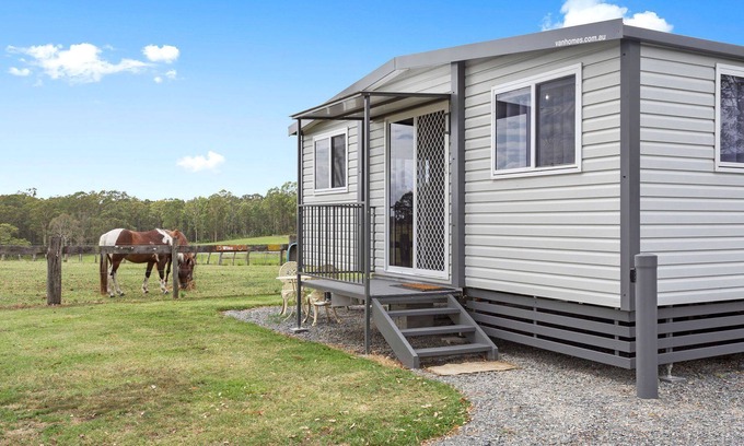 Rainbow Flat Cottage | Winx in Manning Park Rest