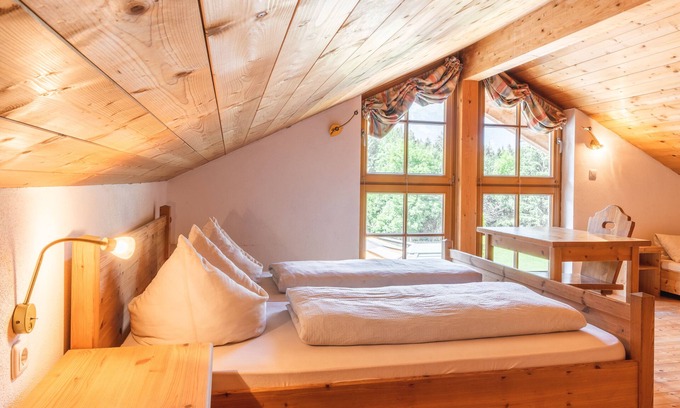 Natters Hotel | Wirtshaus Nattererboden