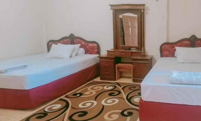 Bulukumba House | Wisma Erik