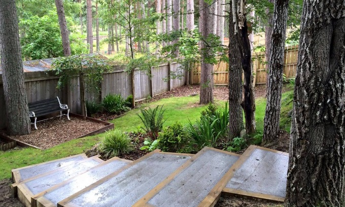 Boat of Garten Cottage | With amenities within walking distance and Aviemore just a short distance away, this Highland cottag