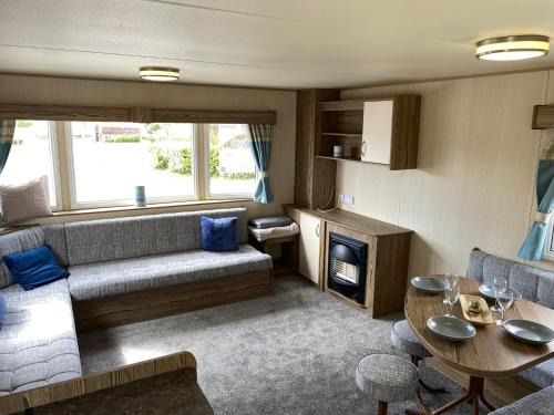 Withernsea Resort | Withersea Sand Holiday Home
