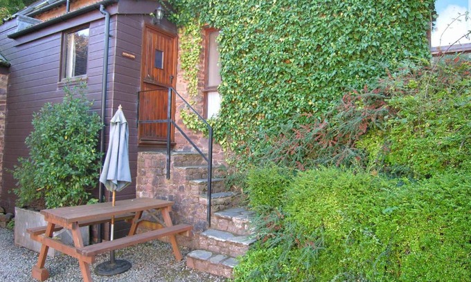 Minehead House | Withycombe