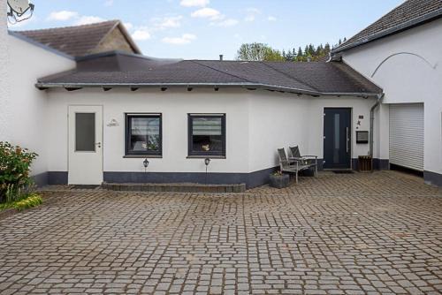 Quiddelbach Apartment | Wohlfühloase am Nürburgring