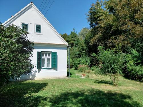 Punitz Apartment | Wohnen am Streckhof