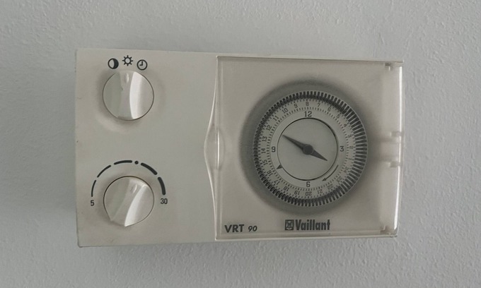 Solingen Apartment | Wohnen im Wunderschönen Solingen