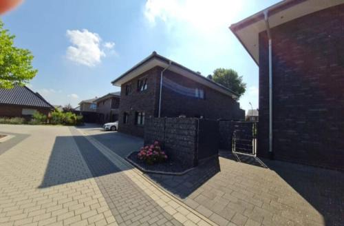 Harsewinkel Apartment | Wohnen2a