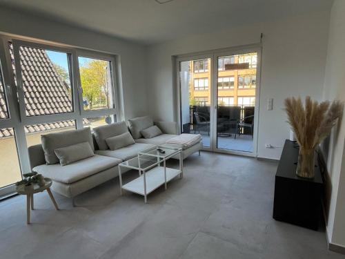 Guetersloh Apartment | Wohntraum Gütersloh II
